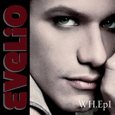 White Horses - Monolythe Mix