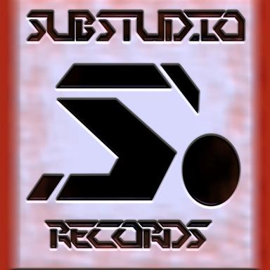 Individual - Original Mix