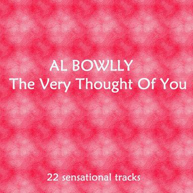 You Ought To Be In Pictures