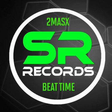 Amnesia - Original Mix
