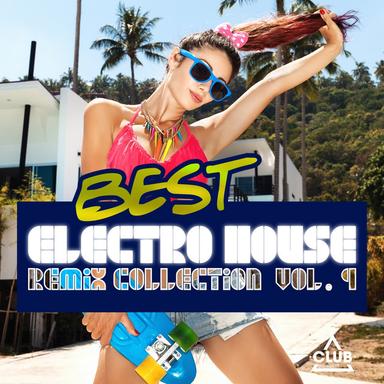 Kick It - Le Shuuk Remix