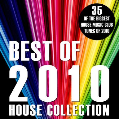 Right Now! - Andres Montae Remix