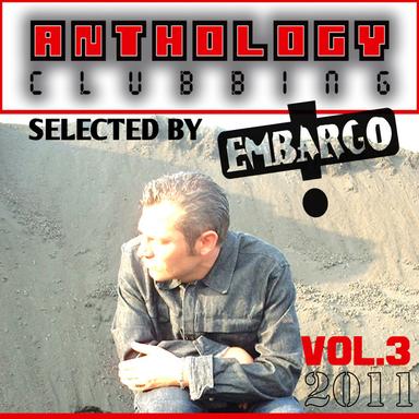 In Love With the Music - Radio Edit