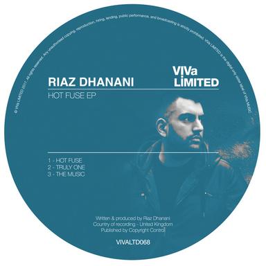 Truly One - Original Mix