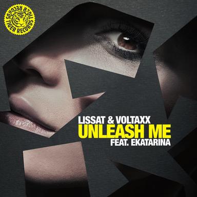Unleash Me - Radio Edit