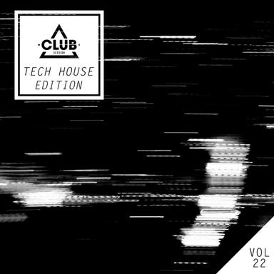 Got the Light - Extended Version