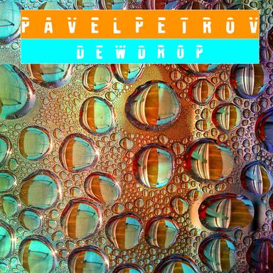 Dewdrop