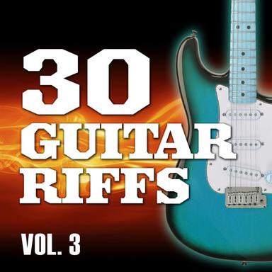 Oye Como Va (Guitar Riff)