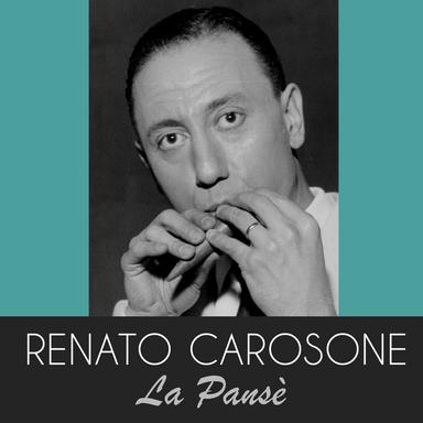 La Pansè