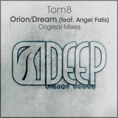 Orion