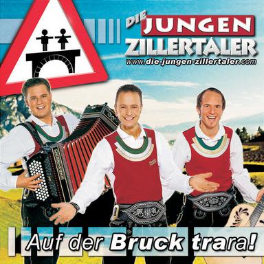 Meine Liebe zu Dir