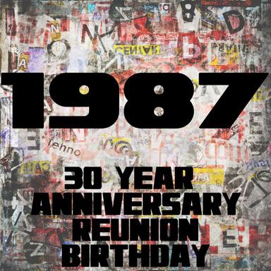 Everybody Have Fun Tonight