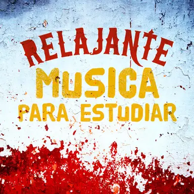 L'Arlésienne, Act II: Melodrama V