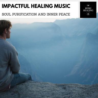 Mysterious Life - Original Mix