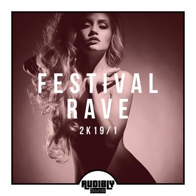 Festival Rave 2k19/1