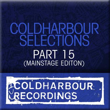 Isolarium - Original Mix