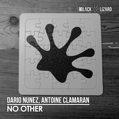 No Other - Radio Edit