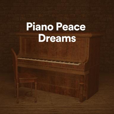 Relaxing Sound