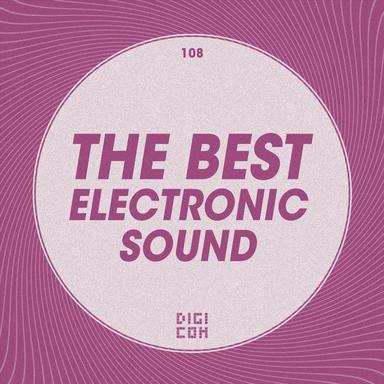 Lead In - Original Mix