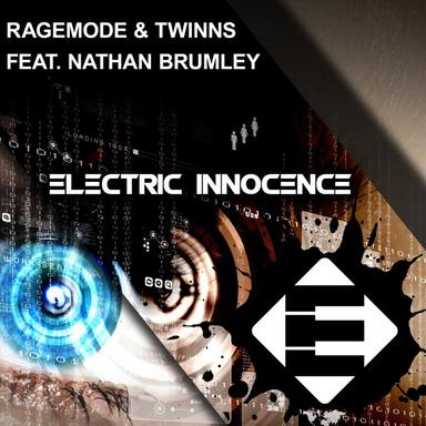 Electric Innocence - Original Mix