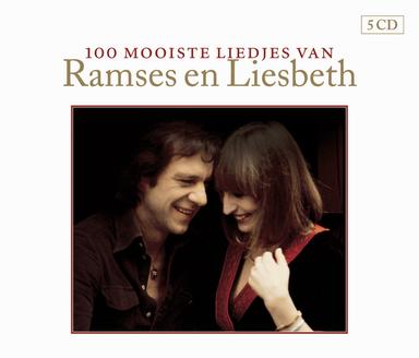 Bacharach Medley