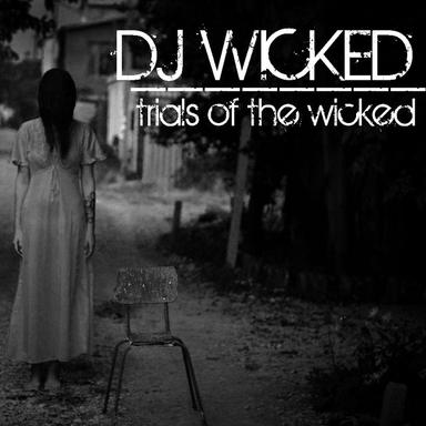 Trials of the Wicked