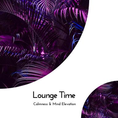 From The Core Of My Heart - Original Mix