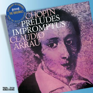 Fantaisie-Impromptu in C-Sharp Minor, Op. 66
