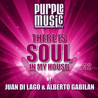 The Light - David Penn & Rober Gaez Urbana Mix