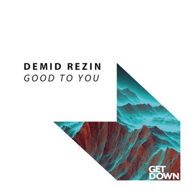 Good to You - Original Mix