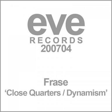 Dynamism (Original Mix)