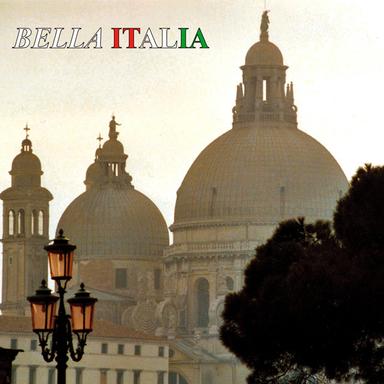 Bella Italia