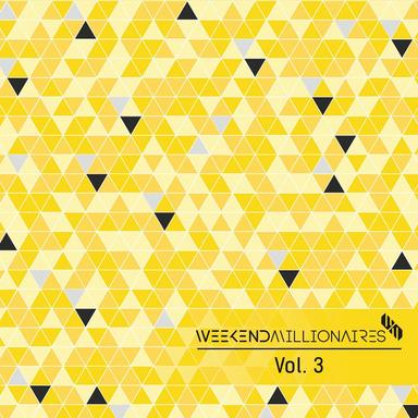 We Are One - Club Mix