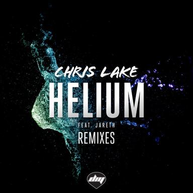 Helium - Merk & Kremont Remix