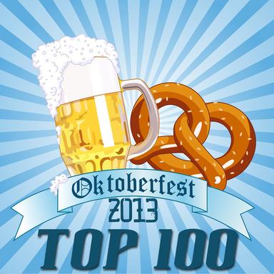 Oktoberfest 2013 (Top 100)