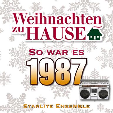 Fairytale of New York