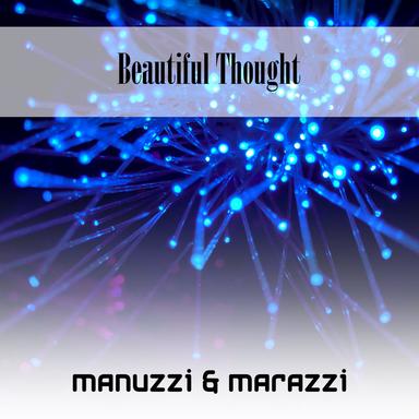 Kamelot - Radio Vrs.