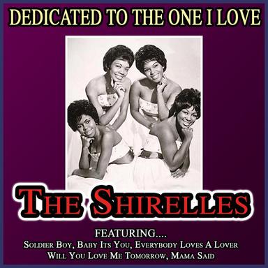 I Met Him on a Sunday (Ronde Ronde)