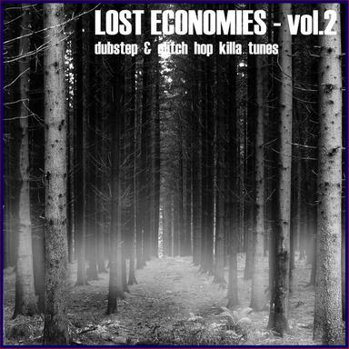 Grievous Flex - Crazy Horse Remix