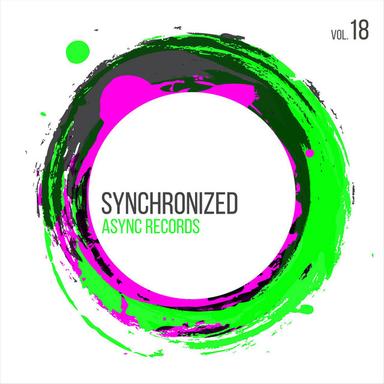 Impressionism - Original mix