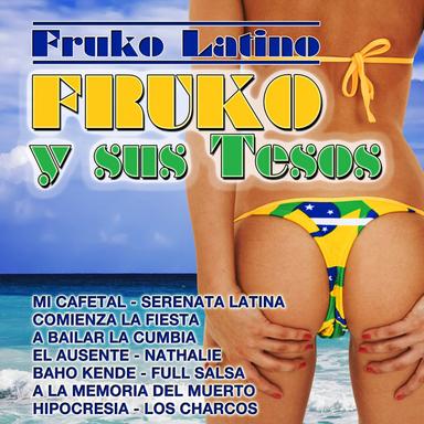 Fruko's Boogaloo