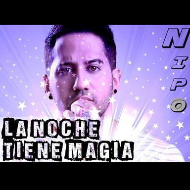 Ven y Dame - Romantica Bailable Version
