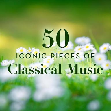 Piano Concerto No. 21 in C Major, K. 467 "Elvira Madigan": II. Andante (Excerpt)