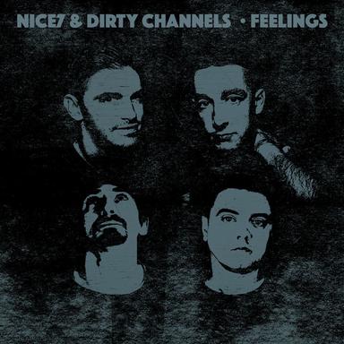 Feelings - Nathan Barato Remix
