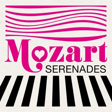 Serenade in B-Flat Major, K. 361/370a "Gran Partita": VII. Finale (Molto allegro)