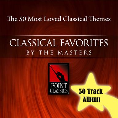 Serenade No. 13 In G Major Eine Kleine Nachtmusik Kv 525: Minuetto: Allegretto