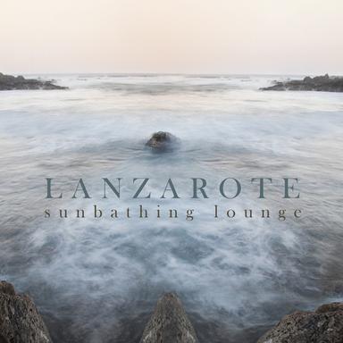 Isabelle - Remastered Version