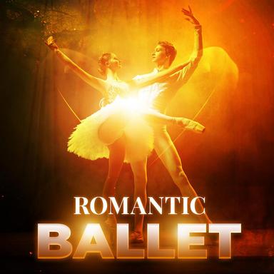 Sleeping Beauty, Op. 66, Act I: No. 6, Grande valse villageoise "The Garland Waltz"