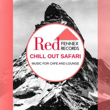 Beauty Of India - Original Mix