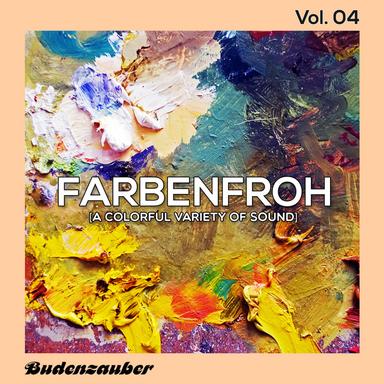 Ali Baba - Laurent Grant Remix